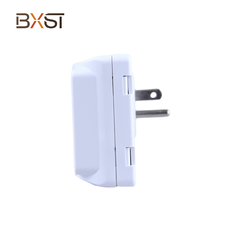 BXST Electric Socket Protector для стены V071