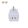 BXST 110v бытовая защита от перенапряжения V160