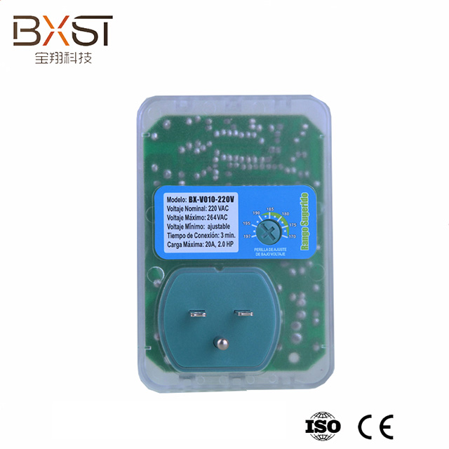 BXST Protector для TV V010-220V