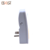 BXST 220V Устройство защиты от перенапряжения для дома V070