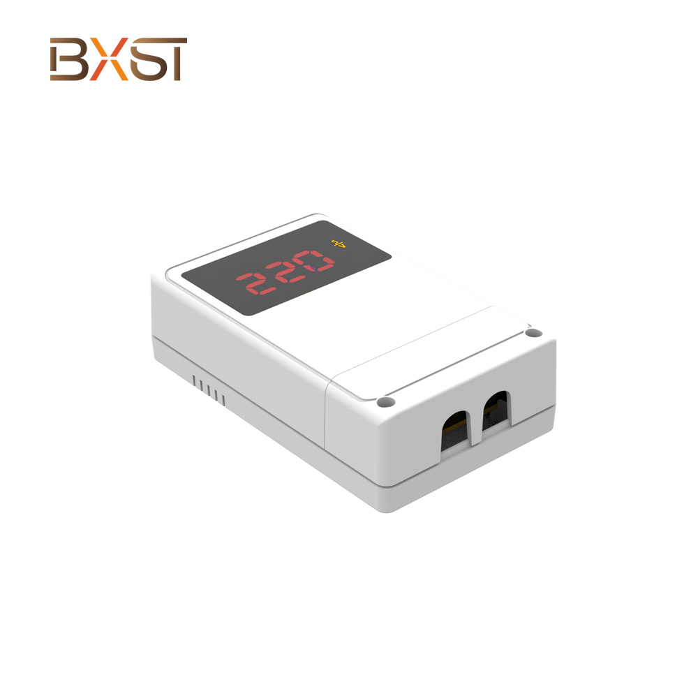 BXST Protector Protector Platege Protector для домашнего прибора 