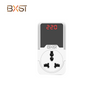 BXST 220V Автоматическое защитное напряжения для телевизора V099-EU-D