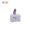 BXST Over и Under Protector с переключателем задержки V189-220V