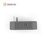 GD-V583 5-15 120VAC Домохозяйственная плавка и гнездо переворот и защитный защитник.