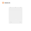 GD-IT038 3300W-12300W от гибридного инвертора сетки с сети с сети с общением RS485 BMS