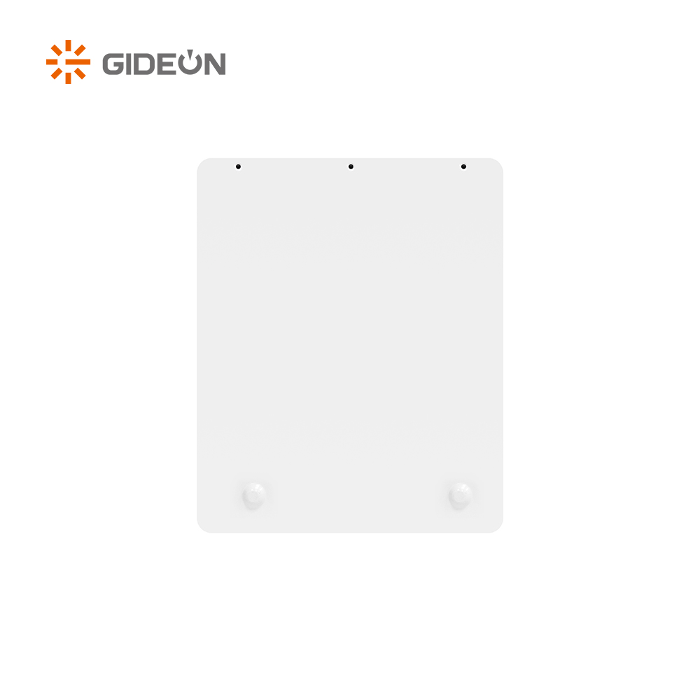 GD-IT038 3300W-12300W от гибридного инвертора сетки с сети с сети с общением RS485 BMS