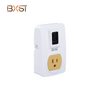 BXST 220V Protector для дома v070