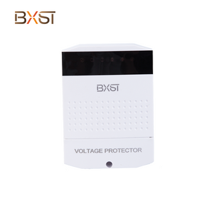 BXST Автоматический кондиционер Surge Protector v091