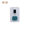 BXST 220V Protector для кондиционера V070-220V