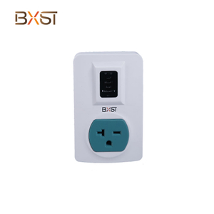 BXST 220V Protector для кондиционера V070-220V