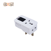 BXST 220V Автоматическое напряжение Protector v061