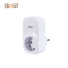 BXST Surge Protector для дома S211