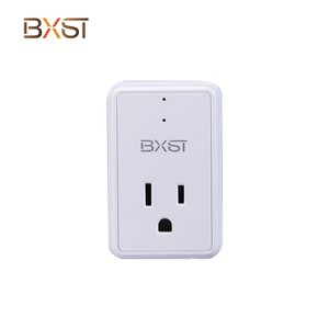 BXST Lightning Surge Protector для дома S162