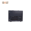 BXST Home 220V регулятор напряжения Стабилизатор SVC19-1500VA SVC19-1500VA
