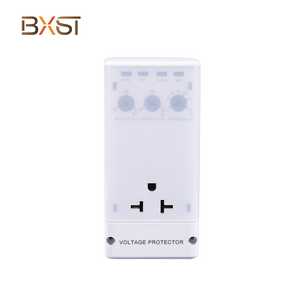 BXST 220V Protector с задержкой для кондиционера V161-C