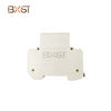 BXST Electronic DIN Rail Learch Circuit автоматический выключатель V060-63A