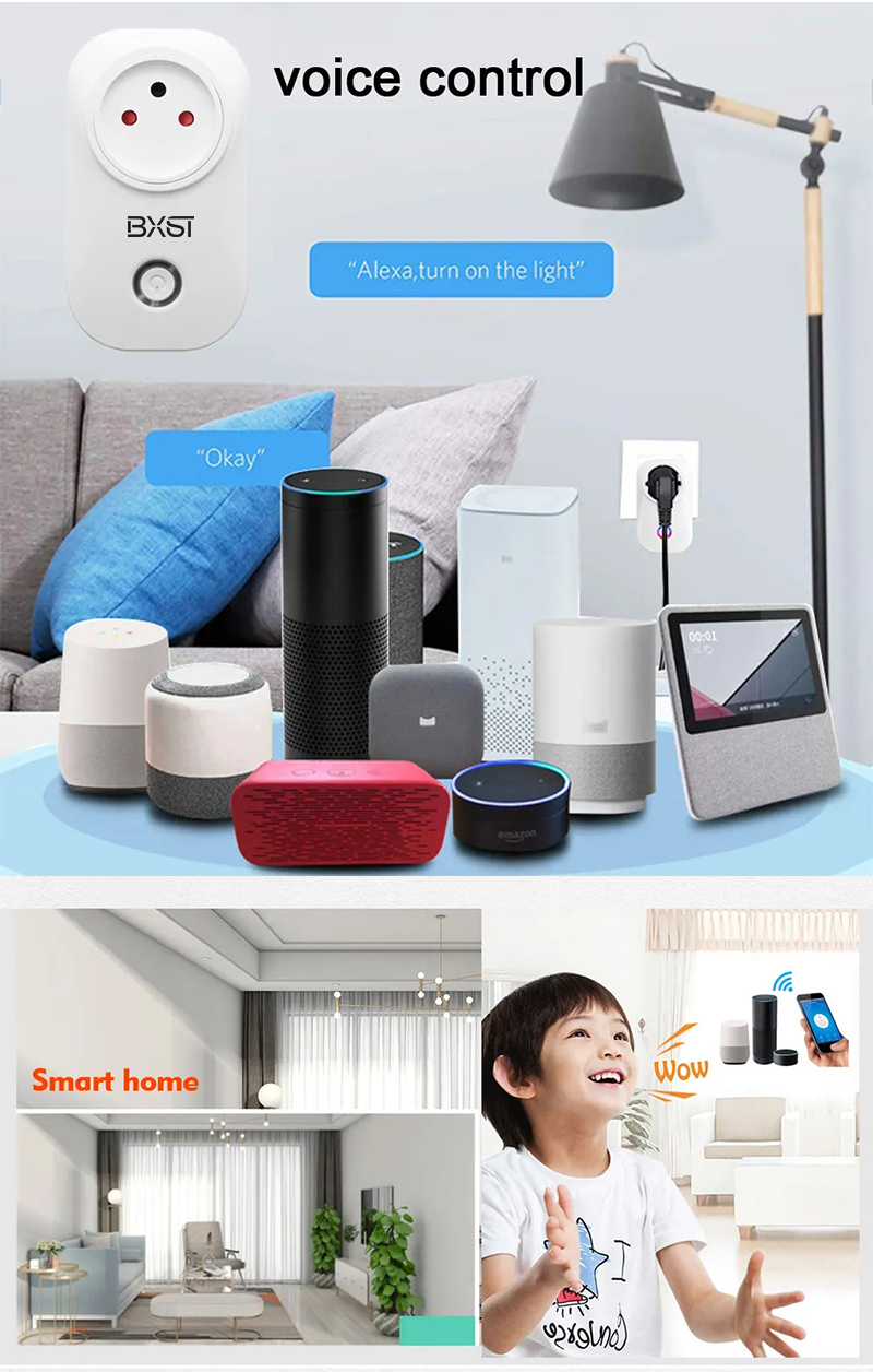 WiFi006 详情 页 _09