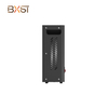 BXST Высококачественный регулятор напряжения для кондиционера VRD32-3000VA