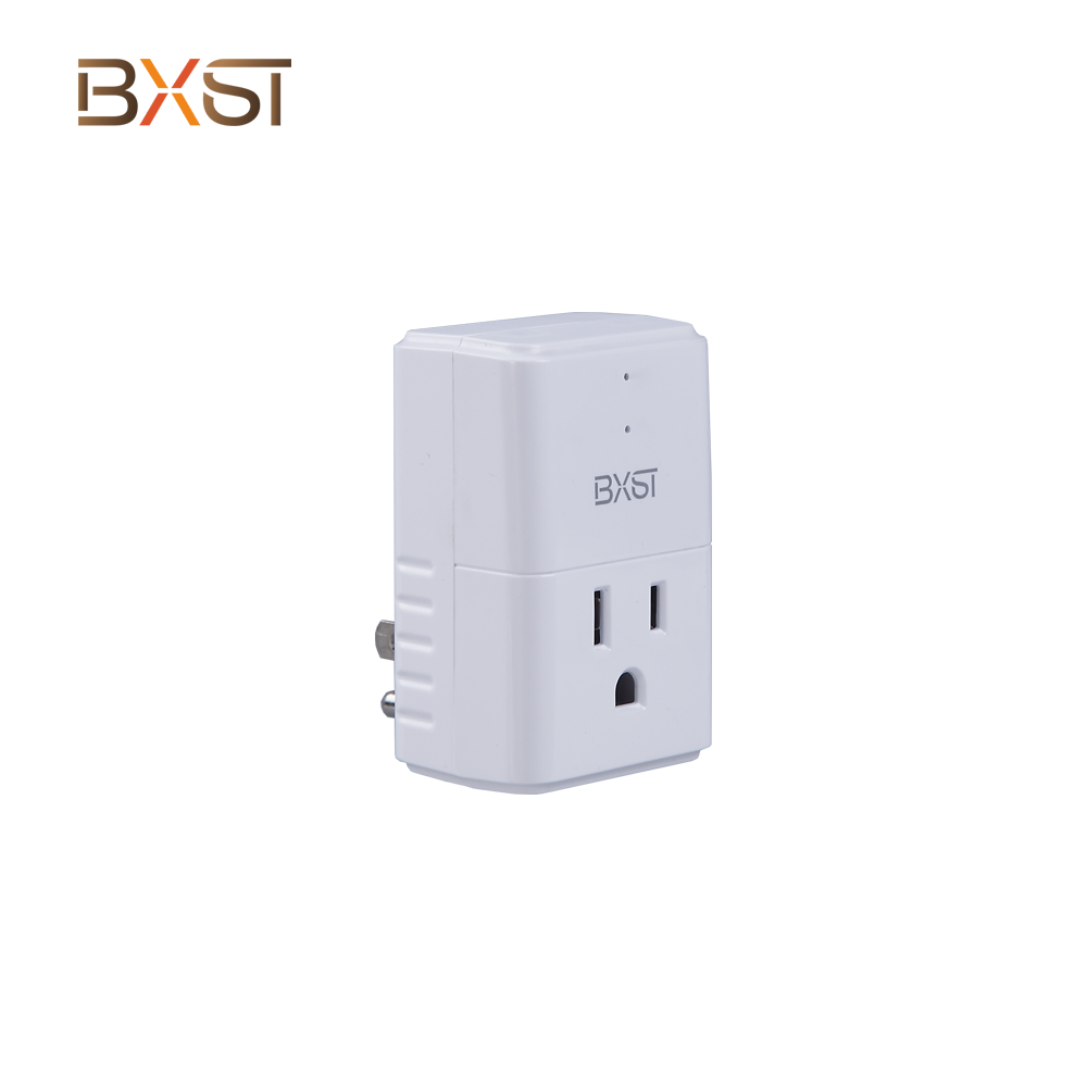 BXST Surge Protector для электрического оборудования S199