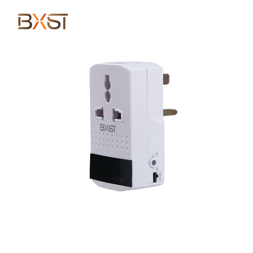 BXST Automatic TV Guard Hard 