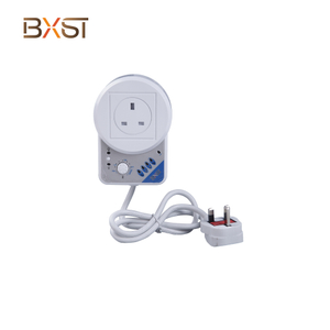 BXST AVS 15A 220V TV Guard Protector v106-uk