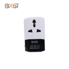 BXST UK Plug Scocket Socket Protector v127-D