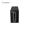 GD-UP-012 UPS 600 Вт.