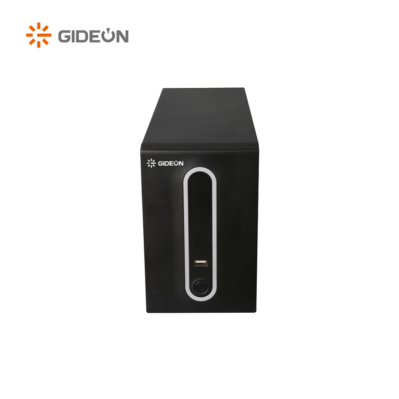 GD-UP-012 UPS 600 Вт.