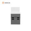 GD-V589-DVA-M