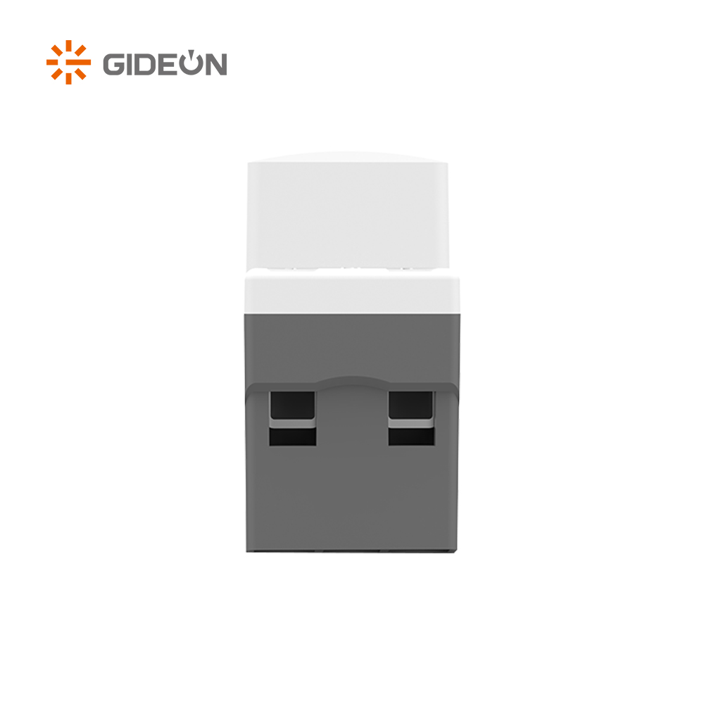 GD-V589-DVA-M