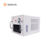 GD-AVR33 15000VA Большая емкость и высокоэффективная реле Стабилизатор напряжения для домашнего использования