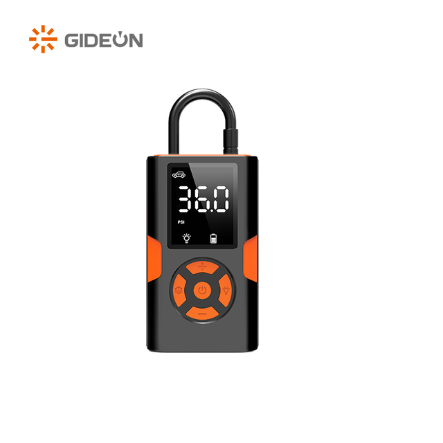 GD-PT01-5000MAH