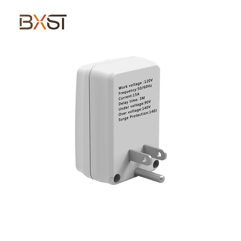 BXST Small Trate Protector для домашнего прибора v162