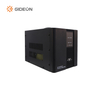 GD-SVC29 Однофазный цифровой дисплей Power AVR 500VA-5000VA Стабилизатор напряжения для домашнего использования
