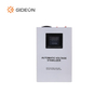 GD-VRW32 1KVA-10KVA Однофазный реле Стабилизатор напряжения с стандартной заглушкой и гнездой ЕС для дома