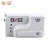 BXST Protector напряжение подключения для кондиционера V019-120V