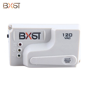 BXST Protector напряжение подключения для кондиционера V019-120V