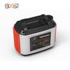 BX-SS011-500W