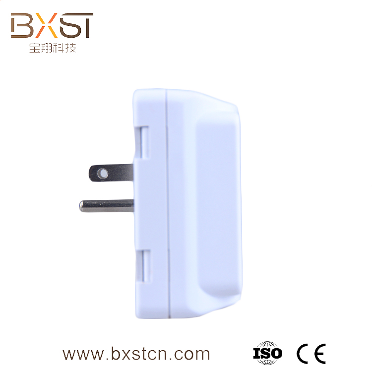 BXST Electric Socket Protector для стены V071