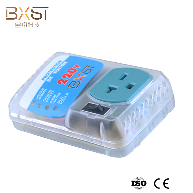 BXST Protector для TV V010-220V