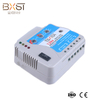 Регулируемая проводка BXST и под напряжением Protector v015-120V