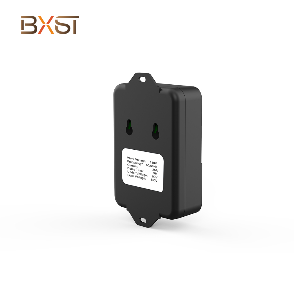 BXST Protector для большого питания Appliance v270-120V 