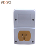BXST 220V Устройство защиты от перенапряжения для дома V070