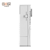 BXST Automatic Surge Protector для кондиционера V091-D