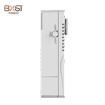 BXST Automatic Surge Protector для кондиционера V091-D