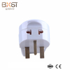 BX-V005