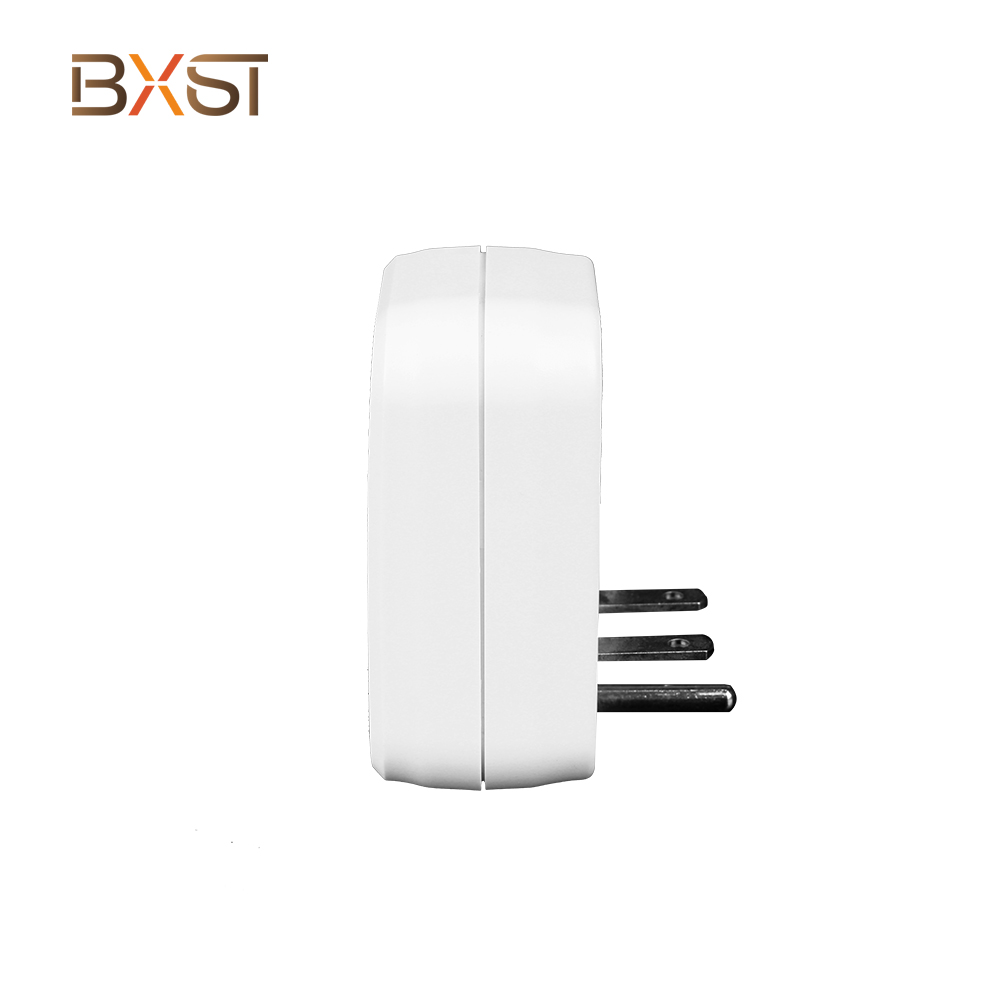 BXST Protector с розеткой для дома v199-220V