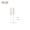 BXST Автоматическая защита напряжения для TV V099-US-220V-D