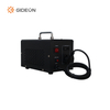 AVR30 220V AC RELAY TYPE AVR Регулятор напряжения ТВ -холодильник Стабилизатор напряжения для дома