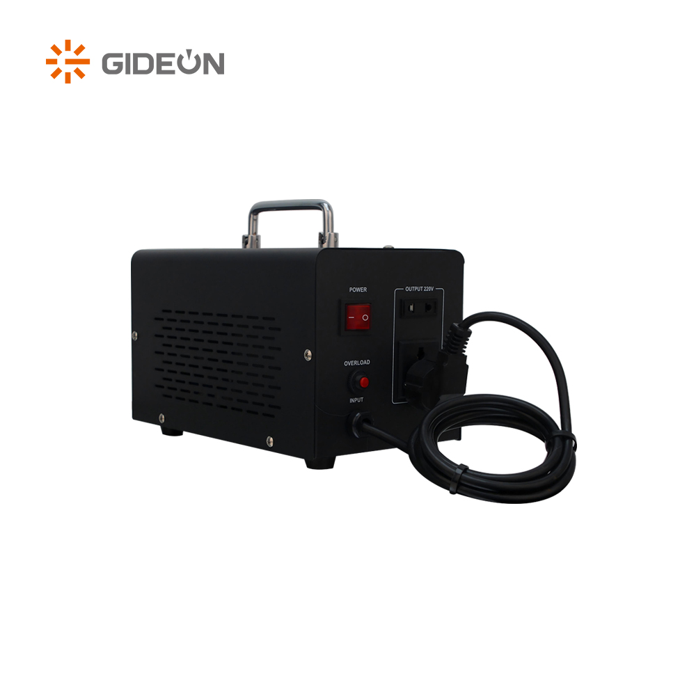AVR30 220V AC RELAY TYPE AVR Регулятор напряжения ТВ -холодильник Стабилизатор напряжения для дома